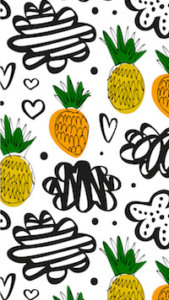 Walli | Creative wallpapers